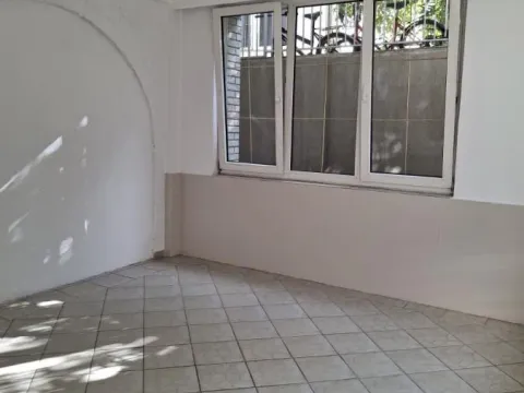 Rent, office space, 160m², Grbavica, Novi Sad Sve Podlokacije - image 7