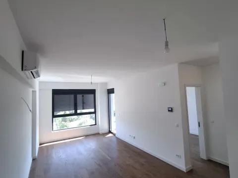 Prodaja, jednosoban stan, 44m², Bjeliši, Bar - image 5