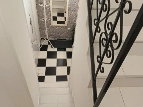 Sale, two bedroom apartment, 61m², Adamovićevo Naselje, Novi Sad Sve Podlokacije - image 2