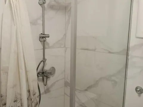 Izdavanje, garsonjera, 25m², Novi Sad, Srbija - image 10