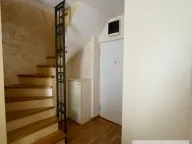 Prodaja, trosoban stan, 80m², Voždovac Sve Podlokacije, Beograd - image 12