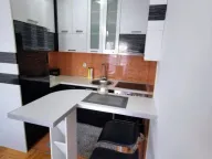 Izdavanje, jednosoban stan, 45m², Zabjelo, Podgorica - image 5