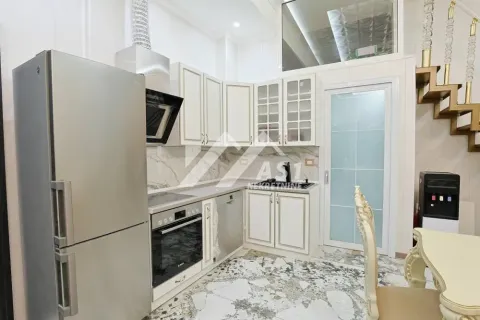 Izdavanje, trosoban stan, 100m², Salajka, Novi Sad Sve Podlokacije - image 4
