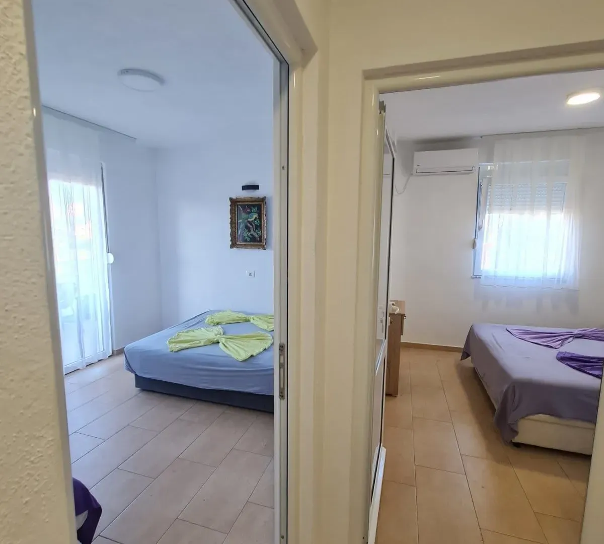 Prodaja, ugostiteljski objekat, 900m², Ulcinj, Crna Gora