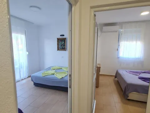 Sale, office space, 900m², Ulcinj, Crna Gora - image 3