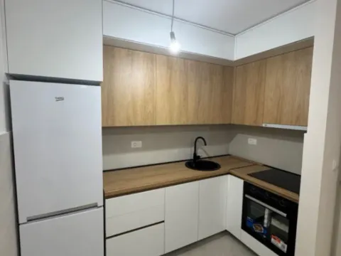 Izdavanje, jednosoban stan, 45m², Zabjelo, Podgorica - image 4