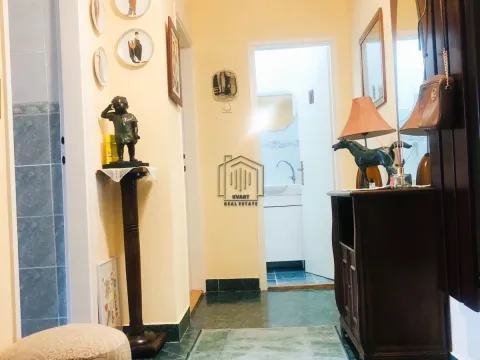 Prodaja, dvosoban stan, 85m², Preko Morače, Podgorica - image 7