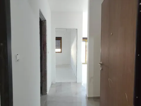 Sale, one bedroom apartment, 44m², Zabjelo, Podgorica - image 4
