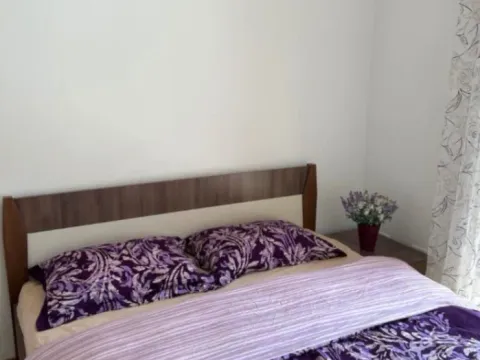 Izdavanje, jednosoban stan, 51m², City Kvart, Podgorica - image 6