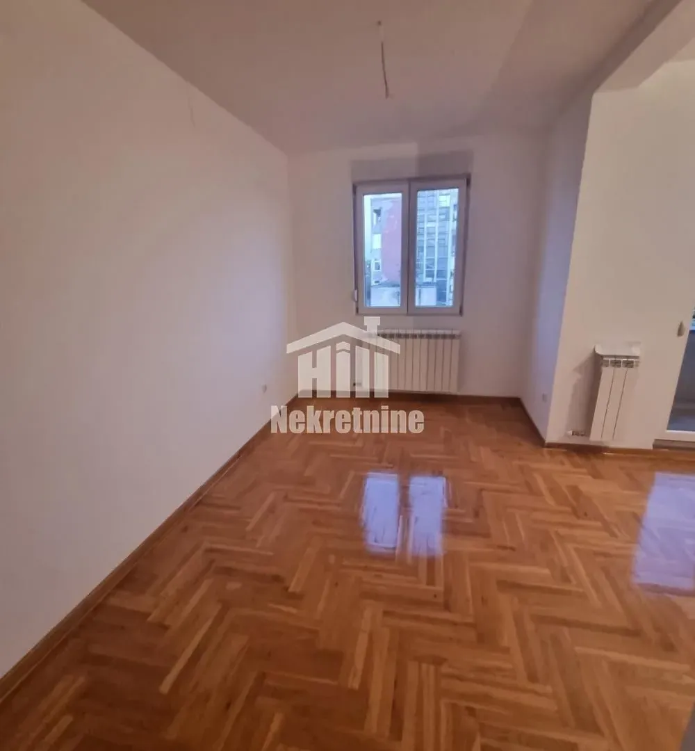 Sale, one bedroom apartment, 43m², Zemun Cara Dušana, Zemun Sve Podlokacije