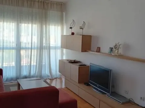 Sale, one bedroom apartment, 62m², Bar, Crna Gora - image 1