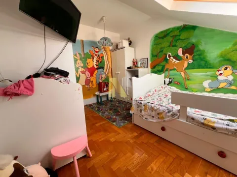 Prodaja, četvorosoban stan, 117m², Bulevar Evrope, Novi Sad Sve Podlokacije - image 9