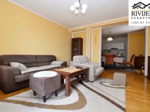 Prodaja, kuća, 290m², Herceg Novi, Crna Gora - image 7