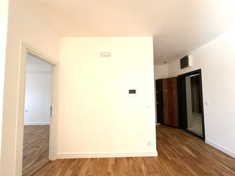 Sale, one bedroom apartment, 63m², Sutomore, Bar - image 5