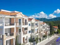 Sale, one bedroom apartment, 64m², Luštica, Tivat - image 8