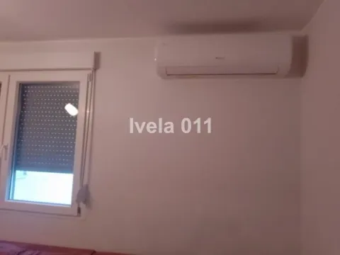 Prodaja, dvosoban stan, 52m², Karaburma, Palilula Sve Podlokacije - image 12