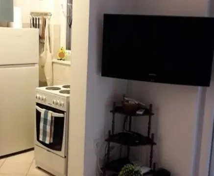 Sale, one bedroom apartment, 30m², Petrovac, Budva - image 3