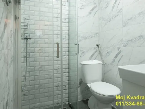 Prodaja, kuća, 195m², Vračar Hram, Vračar Sve Podlokacije - image 18