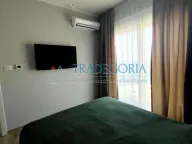 Prodaja, dvosoban stan, 86m², Dobra Voda, Budva - image 13