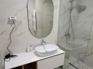 Izdavanje, jednosoban stan, 58m², Kod Capital Plaze, Podgorica - image 10