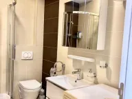 Izdavanje, jednosoban stan, 37m², Crveni Krst, Beograd - image 10