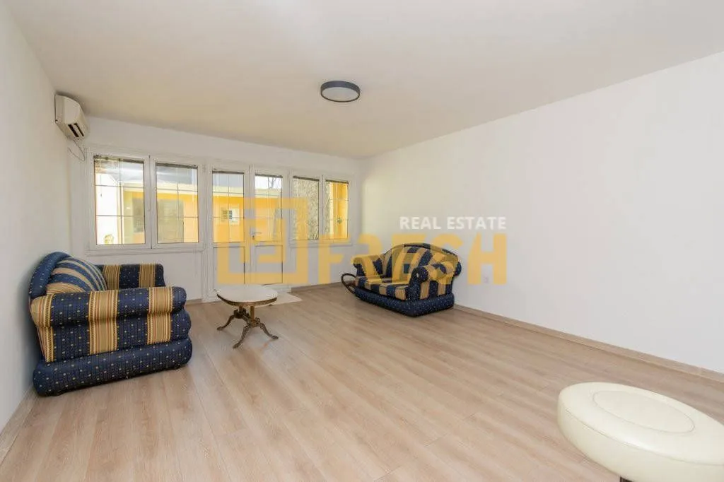 Sale, house, 100m², Stara Varoš, Podgorica