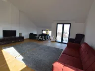 Izdavanje, stan, 150m², Tološi, Podgorica - image 1