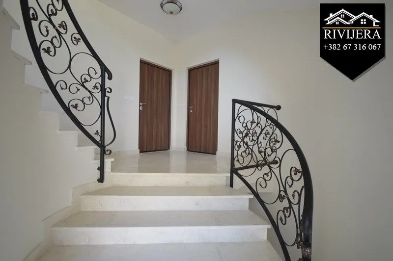 Prodaja, stan, 70m², Bijela, Herceg Novi