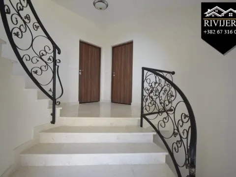 Prodaja, stan, 70m², Bijela, Herceg Novi - image 12