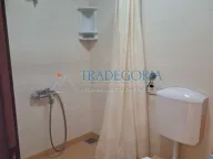 Prodaja, kuća, 268m², Utjeha, Ulcinj - image 36