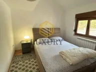 Izdavanje, kuća, 280m², Pod Goricom, Podgorica - image 7