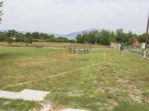 Sale, land lot, 2900m², Danilovgrad, Crna Gora - image 1