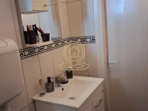 Izdavanje, jednosoban stan, 41m², Železnička Stanica, Novi Sad Sve Podlokacije - image 13