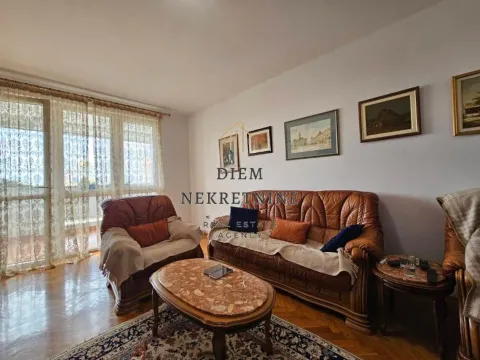 Sale, three bedroom apartment, 112m², Centar, Bar - image 13