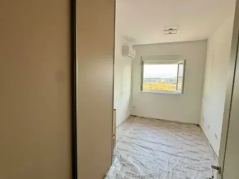 Izdavanje, dvosoban stan, 66m², Stari Aerodrom, Podgorica - image 7