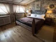 Prodaja, kuća, 125m², Opatovo, Tivat - image 11