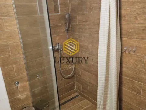 Rent, three bedroom apartment, 90m², Ljubović, Podgorica - image 6