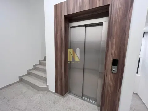 Sale, office space, 1867m², Telep, Novi Sad Sve Podlokacije - image 15