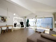 Prodaja, jednosoban stan, 81m², Herceg Novi, Crna Gora - image 4