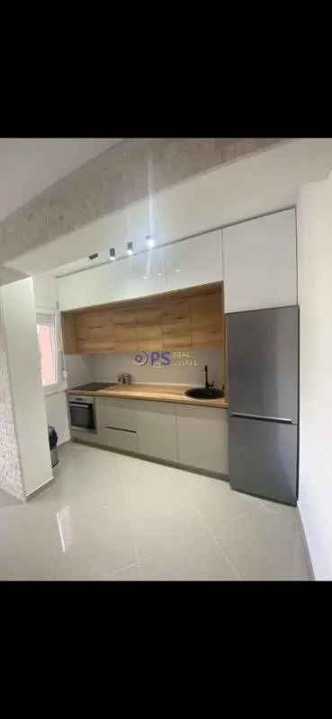 Sale, two bedroom apartment, 69m², Bar, Crna Gora