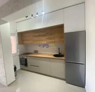 Prodaja, dvosoban stan, 69m², Bar, Crna Gora - image 5