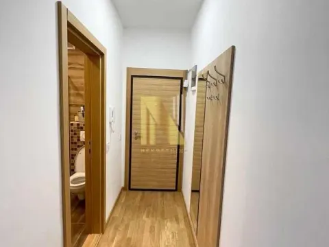 Prodaja, jednosoban stan, 34m², Zlatibor, Srbija - image 9