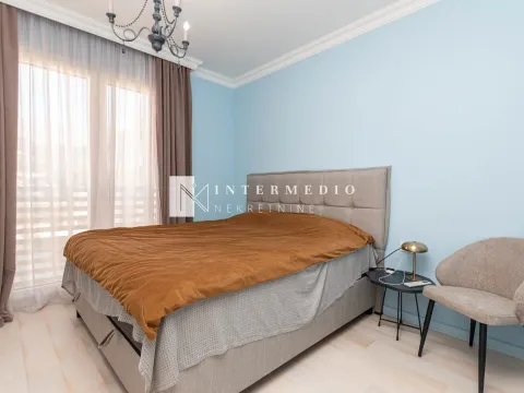 Prodaja, jednosoban stan, 60m², Igalo, Herceg Novi - image 8