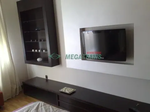 Rent, four bedroom apartment, 100m², Centar, Novi Sad - image 6