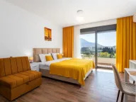 Prodaja, garsonjera, 32m², Topolica, Bar - image 11