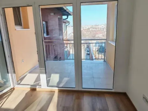 Sale, three bedroom apartment, 67m², Petrovaradin, Novi Sad - image 6