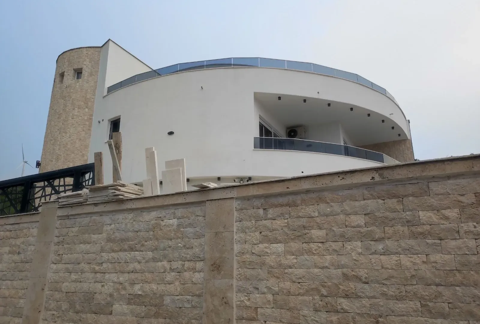 Sale, house, 350m², Utjeha, Bar