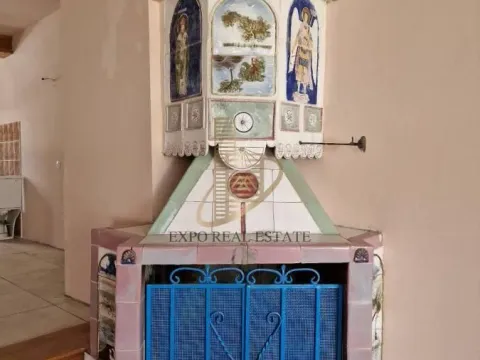 Sale, house, 334m², Telep, Novi Sad Sve Podlokacije - image 16