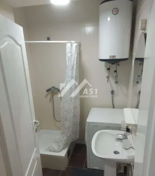 Rent, one bedroom apartment, 38m², Grbavica, Novi Sad Sve Podlokacije - image 10