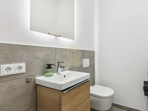 Prodaja, trosoban stan, 85m², Telep, Novi Sad Sve Podlokacije - image 9